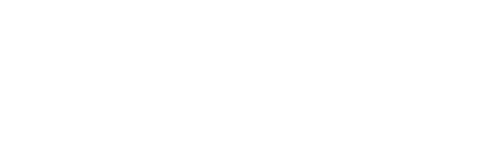 Think Pilates